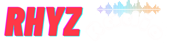 RHYZ Radio